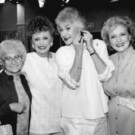 Obit_Betty_White_77081.jpg