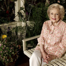 Obit_Betty_White_04269.jpg