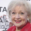 Obit_Betty_White_05370.jpg