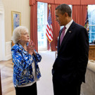 2021-12-31T195259Z_685998627_RC2U3Z7LH3OJ_RTRMADP_3_PEOPLE-BETTY-WHITE.JPG