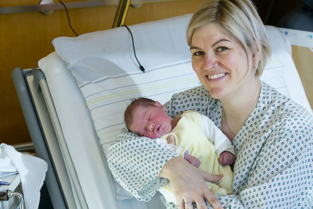 Neujahrsbaby2022LKHBregenz30.jpg