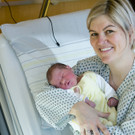 Neujahrsbaby2022LKHBregenz30.jpg