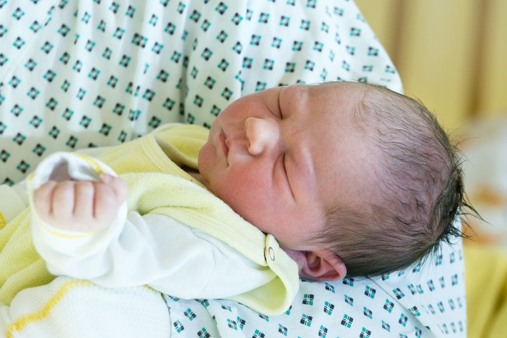 Neujahrsbaby2022LKHBregenz34.jpg