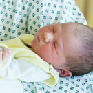 Neujahrsbaby2022LKHBregenz34.jpg