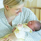 Neujahrsbaby2022LKHBregenz35.jpg