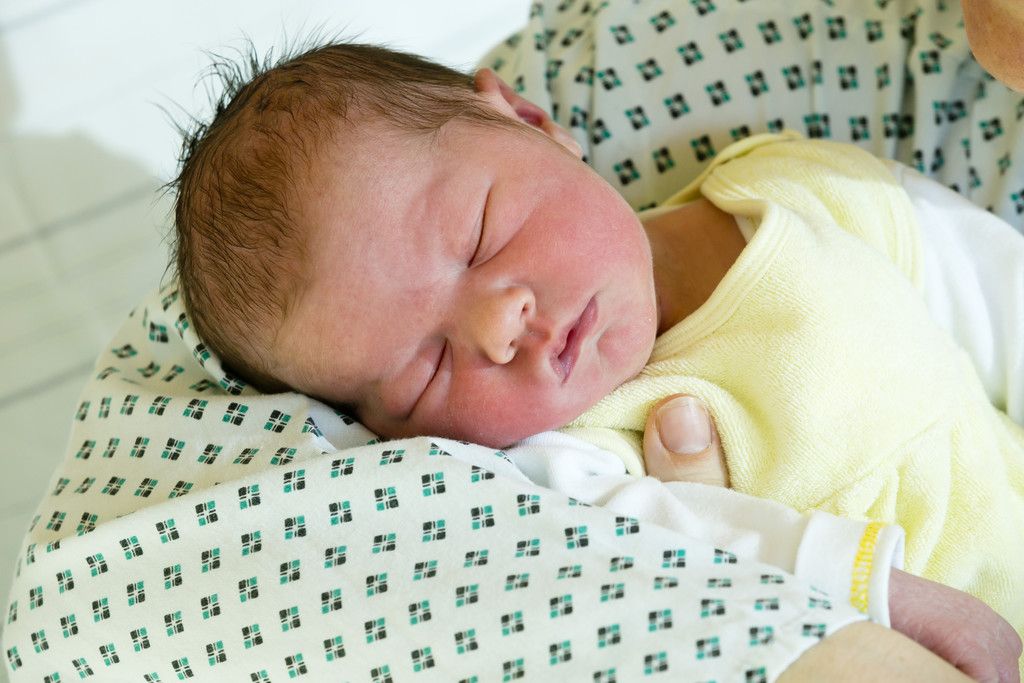 Neujahrsbaby2022LKHBregenz27.jpg
