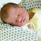 Neujahrsbaby2022LKHBregenz27.jpg