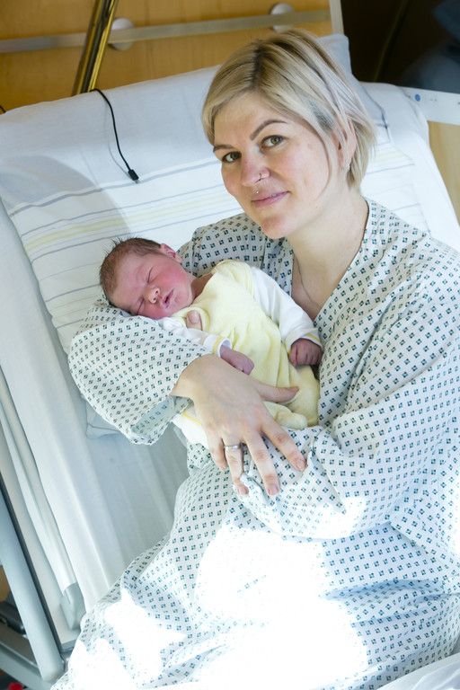 Neujahrsbaby2022LKHBregenz31.jpg