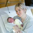 Neujahrsbaby2022LKHBregenz31.jpg