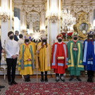 ABD0042-20211230.jpg