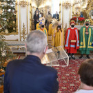 ABD0041-20211230.jpg