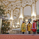 ABD0039-20211230.jpg