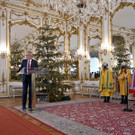 ABD0037-20211230.jpg