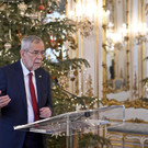 ABD0036-20211230.jpg