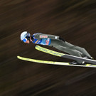 AFP_9VH8EQ.jpg