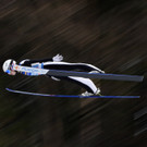 Austria_Ski_Jumping_Four_Hills_12270.jpg