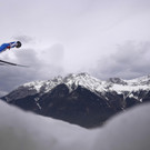 Austria_Ski_Jumping_Four_Hills_15407.jpg