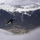 Austria_Ski_Jumping_Four_Hills_16458.jpg