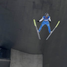 Austria_Ski_Jumping_Four_Hills_16468.jpg