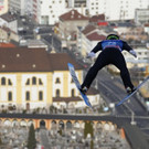 Austria_Ski_Jumping_Four_Hills_16729.jpg