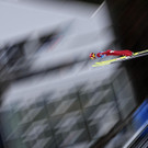 Austria_Ski_Jumping_Four_Hills_23217.jpg