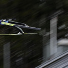 Austria_Ski_Jumping_Four_Hills_23784.jpg