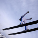 Austria_Ski_Jumping_Four_Hills_24109.jpg