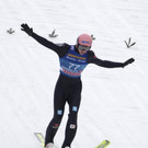 Austria_Ski_Jumping_Four_Hills_25206.jpg