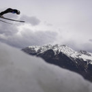 Austria_Ski_Jumping_Four_Hills_26283.jpg