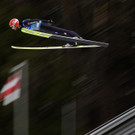 Austria_Ski_Jumping_Four_Hills_27390.jpg