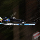 Austria_Ski_Jumping_Four_Hills_29980.jpg