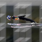 Austria_Ski_Jumping_Four_Hills_33589.jpg