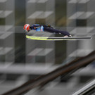 Austria_Ski_Jumping_Four_Hills_33765.jpg