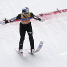 Austria_Ski_Jumping_Four_Hills_37057.jpg