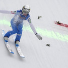 Austria_Ski_Jumping_Four_Hills_51131.jpg