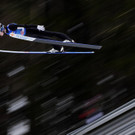 Austria_Ski_Jumping_Four_Hills_53816.jpg