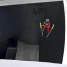 Austria_Ski_Jumping_Four_Hills_59727.jpg