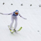 Austria_Ski_Jumping_Four_Hills_60240.jpg