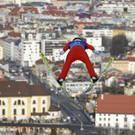 Austria_Ski_Jumping_Four_Hills_60416.jpg