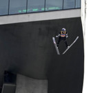 Austria_Ski_Jumping_Four_Hills_63191.jpg