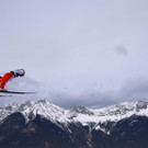 Austria_Ski_Jumping_Four_Hills_63785.jpg