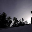 Austria_Ski_Jumping_Four_Hills_66597.jpg
