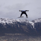 Austria_Ski_Jumping_Four_Hills_67322.jpg