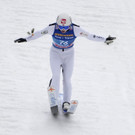 Austria_Ski_Jumping_Four_Hills_70654.jpg