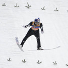 Austria_Ski_Jumping_Four_Hills_73699.jpg