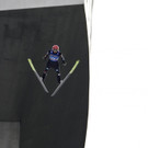 Austria_Ski_Jumping_Four_Hills_74245.jpg