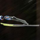 Austria_Ski_Jumping_Four_Hills_80953.jpg