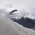 Austria_Ski_Jumping_Four_Hills_81371.jpg