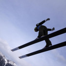 Austria_Ski_Jumping_Four_Hills_82806.jpg