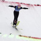 Austria_Ski_Jumping_Four_Hills_91383.jpg